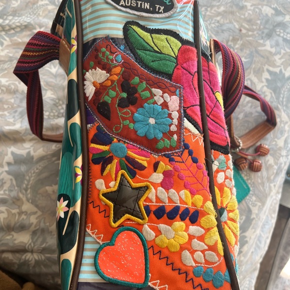 Consuela Purse - Picture 8 of 12